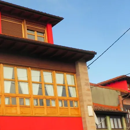 Mountain View In 30 M² *