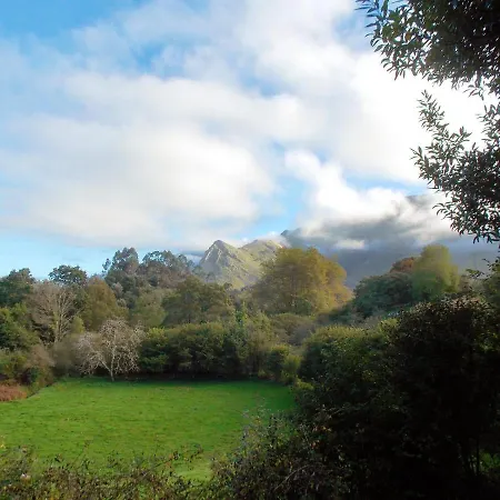 Appartamento Mountain View In 30 M² *